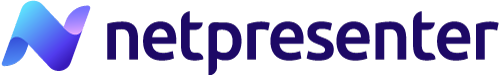 Netpresenter
